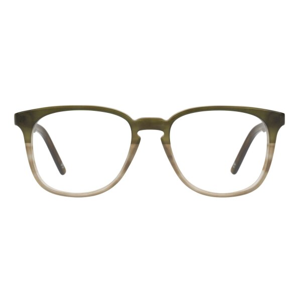 Andy Wolf Frame 4500 Col. J Acetate Green
