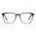 Andy Wolf Frame 4500 Col. K Acetate Blue