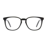 Andy Wolf Frame 4500 Col. L Acetate Black