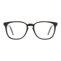 Andy Wolf Frame 4500 Col. M Acetate Brown