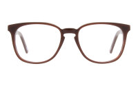 Andy Wolf Frame 4500 Col. O Acetate Brown
