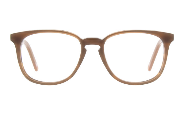 Andy Wolf Frame 4500 Col. R Acetate Brown
