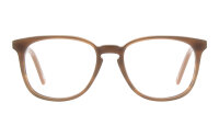 Andy Wolf Frame 4500 Col. R Acetate Brown