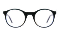 Andy Wolf Frame 4504 Col. C Acetate Green