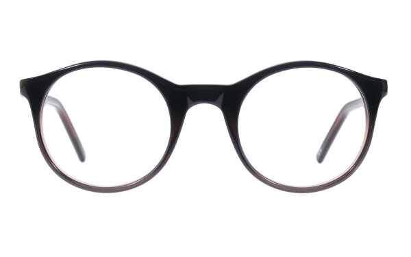 Andy Wolf Frame 4504 Col. D Acetate Green