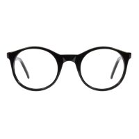 Andy Wolf Frame 4504 Col. G Acetate Black