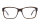 Andy Wolf Frame 4505 Col. B Acetate Brown