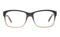 Andy Wolf Frame 4505 Col. C Acetate Black