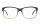 Andy Wolf Frame 4505 Col. C Acetate Black