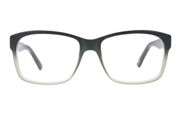Andy Wolf Frame 4505 Col. D Acetate Black