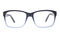 Andy Wolf Frame 4505 Col. E Acetate Blue