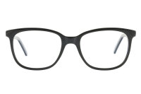 Andy Wolf Frame 4507 Col. A Acetate Black