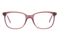 Andy Wolf Frame 4507 Col. C Acetate Berry