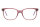Andy Wolf Frame 4507 Col. C Acetate Berry