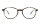Andy Wolf Frame 4508 Col. C Acetate Brown