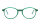 Andy Wolf Frame 4508 Col. E Acetate Green