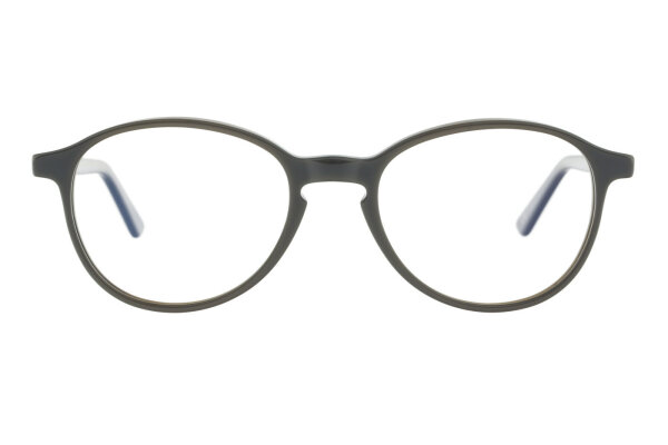 Andy Wolf Frame 4508 Col. H Acetate Grey