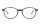 Andy Wolf Frame 4508 Col. H Acetate Grey