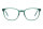 Andy Wolf Frame 4509 Col. C Acetate Teal
