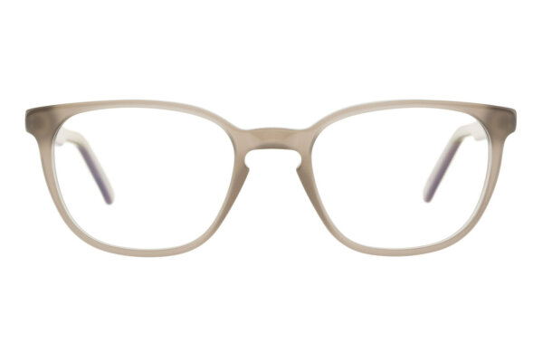 Andy Wolf Frame 4509 Col. H Acetate Beige
