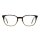 Andy Wolf Frame 4509 Col. L Acetate Brown