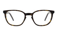 Andy Wolf Frame 4509 Col. O Acetate Brown