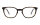 Andy Wolf Frame 4509 Col. O Acetate Brown