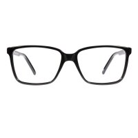 Andy Wolf Frame 4510 Col. A Acetate Black