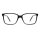 Andy Wolf Frame 4510 Col. A Acetate Black