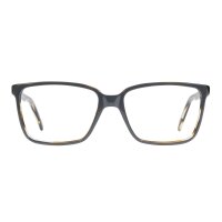 Andy Wolf Frame 4510 Col. G Acetate Grey