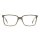 Andy Wolf Frame 4510 Col. I Acetate Brown