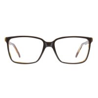 Andy Wolf Frame 4510 Col. J Acetate Brown
