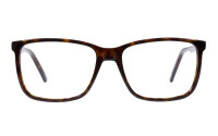 Andy Wolf Frame 4513 Col. B Acetate Brown