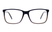 Andy Wolf Frame 4513 Col. D Acetate Violet
