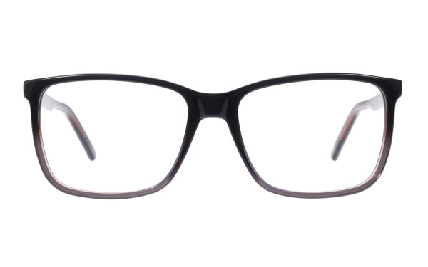 Andy Wolf Frame 4513 Col. F Acetate Brown