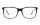 Andy Wolf Frame 4513 Col. F Acetate Brown