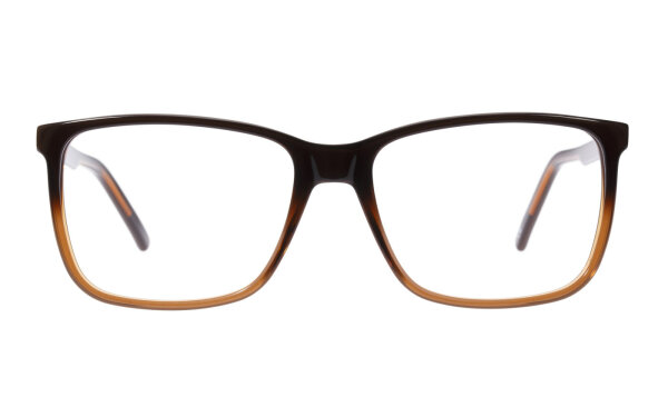 Andy Wolf Frame 4513 Col. G Acetate Brown