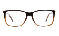 Andy Wolf Frame 4513 Col. G Acetate Brown