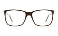 Andy Wolf Frame 4513 Col. H Acetate Brown