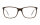 Andy Wolf Frame 4513 Col. H Acetate Brown