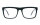 Andy Wolf Frame 4514 Col. C Acetate Blue