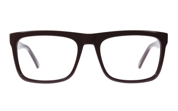 Andy Wolf Frame 4514 Col. D Acetate Berry