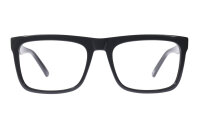 Andy Wolf Frame 4514 Col. F Acetate Grey