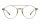 Andy Wolf Frame 4515 Col. D Acetate Beige