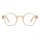 Andy Wolf Frame 4522 Col. C Acetate Beige