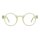 Andy Wolf Frame 4522 Col. F Acetate Green