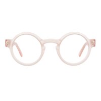 Andy Wolf Frame 4522 Col. G Acetate Pink