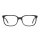 Andy Wolf Frame 4523 Col. A Acetate Black