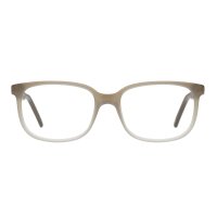 Andy Wolf Frame 4523 Col. C Acetate Brown
