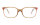 Andy Wolf Frame 4523 Col. L Acetate Brown